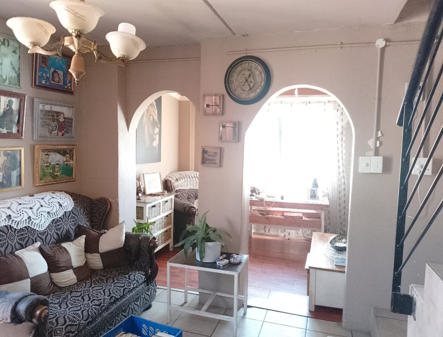 3 Bedroom Property for Sale in The Hague Western Cape